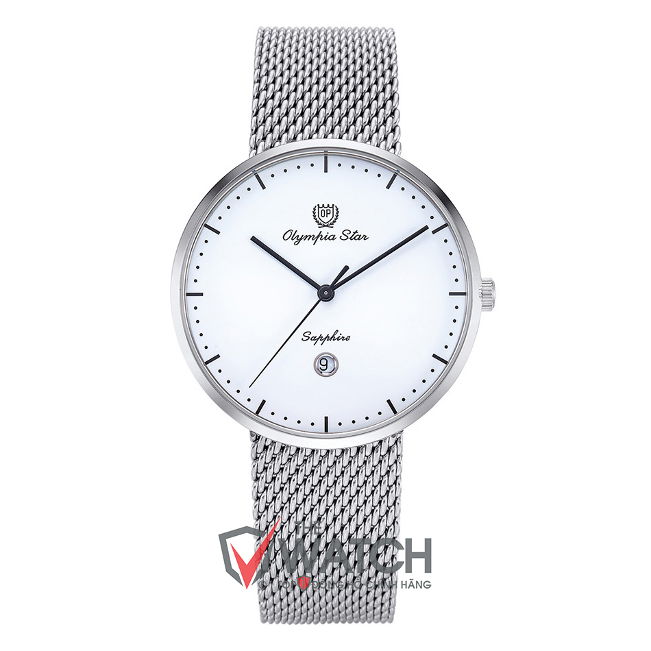 ĐỒNG HỒ NAM OLYMPIA STAR OPA58083MS-T CHÍNH HÃNG